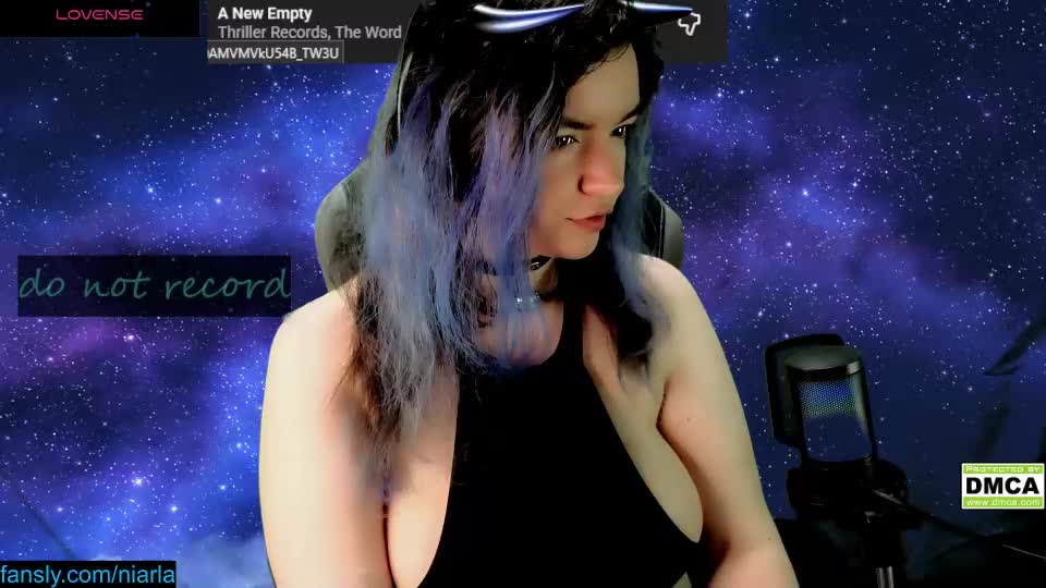 niarlav Webcam Chat August 25, 2026