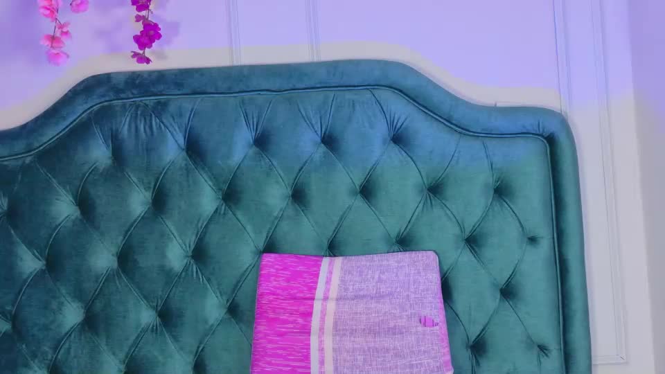 dakota_flame_cr Webcam Chat August 25, 2026