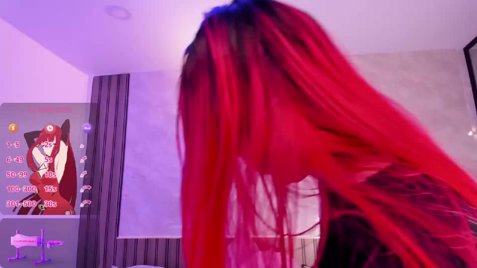 emmaswift1 Webcam Chat August 25, 2026