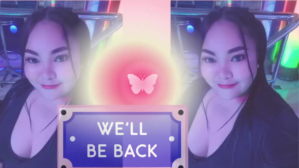 prettycarla_ Webcam Chat August 25, 2026