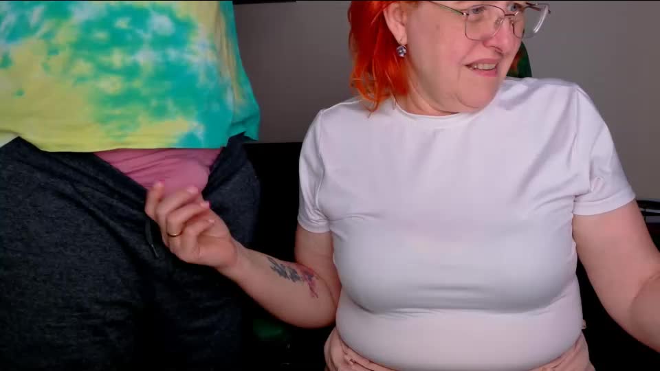 joannaandneighbour Webcam Chat August 25, 2026