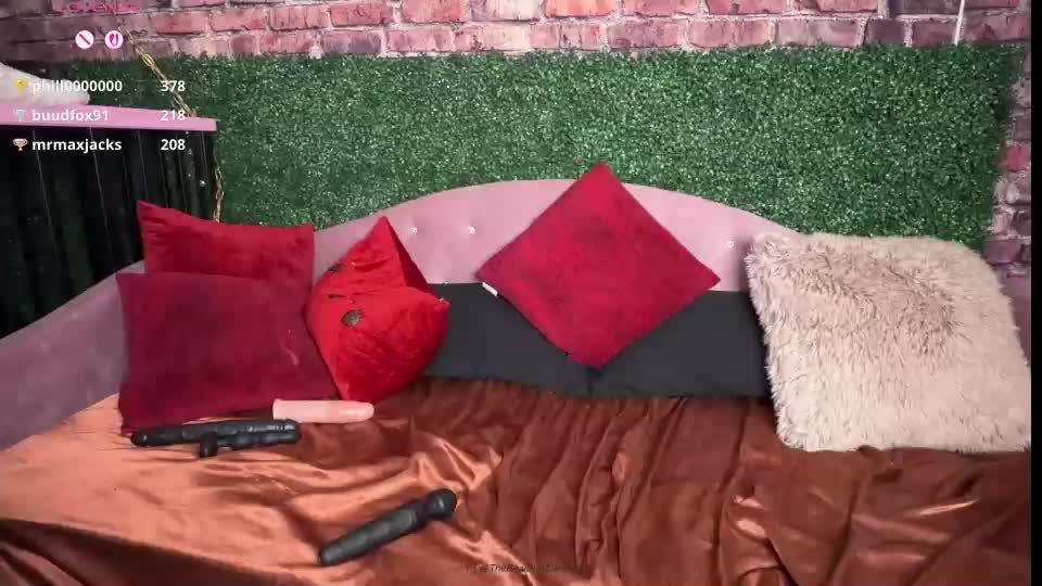 blairdarlingx Webcam Chat August 25, 2026