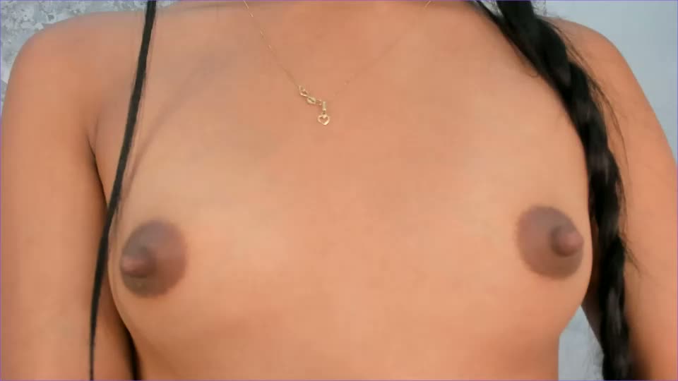 mia_petithe Webcam Chat August 25, 2026