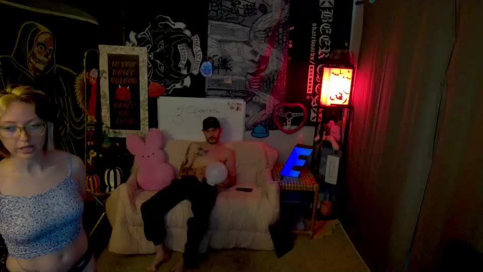 sappysex Webcam Chat August 25, 2026