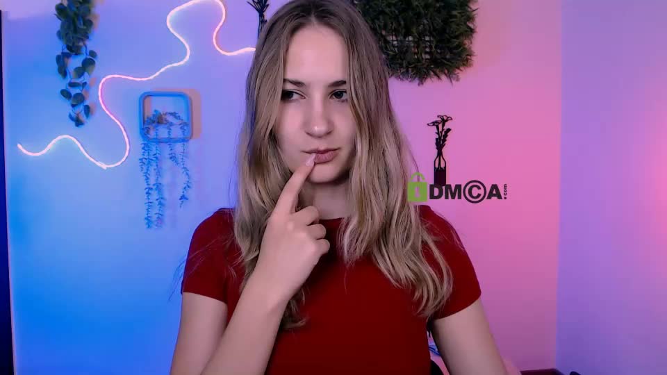 so_hot_rosalie Webcam Chat August 25, 2026