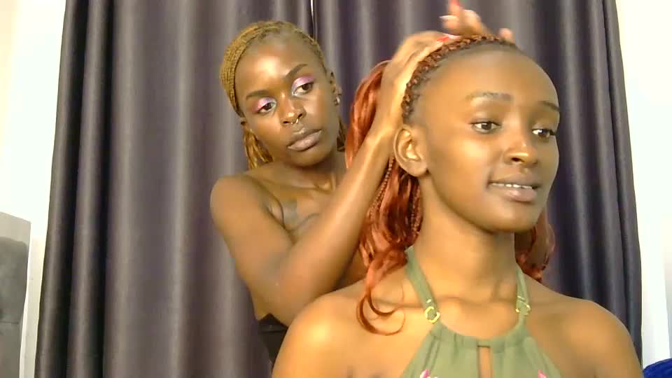 arya_naughty_ Webcam Chat August 25, 2026