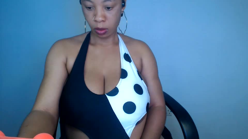pussywet8623448 Webcam Chat August 25, 2026