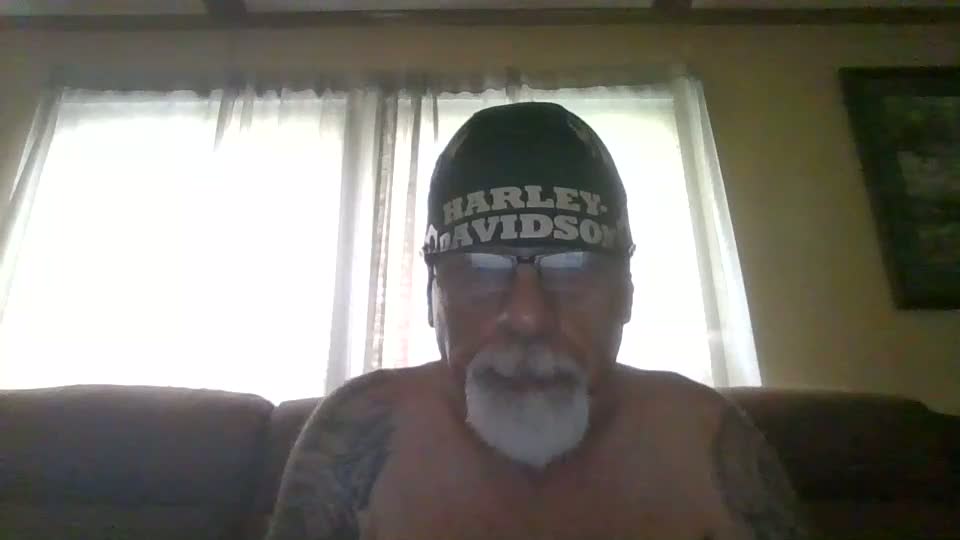 laidbackluxury Webcam Chat August 25, 2026