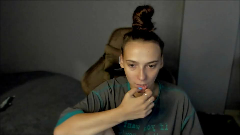 gravitation777 Webcam Chat August 25, 2026