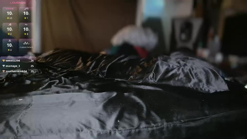 xxxjrstrokesxxx Webcam Chat August 25, 2026