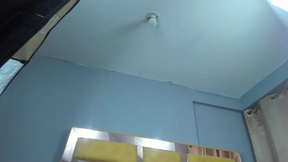 alahiaevanss Webcam Chat August 25, 2026