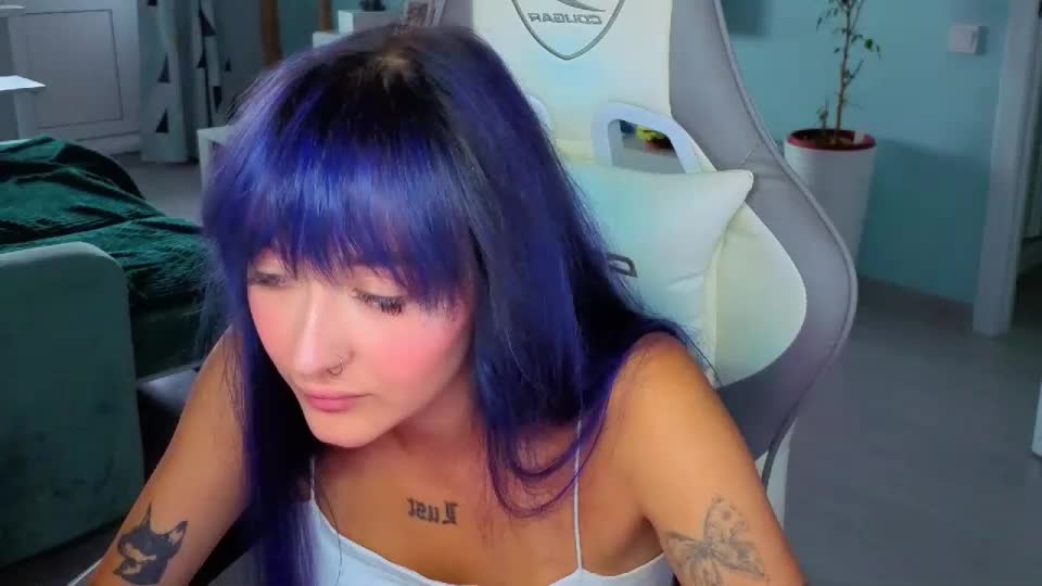 savage_lust_ Webcam Chat August 25, 2026