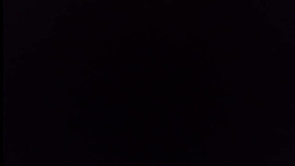 elouisevallian Webcam Chat August 25, 2026
