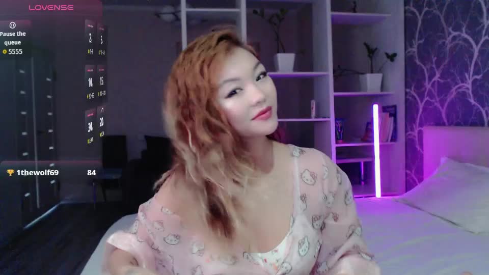 simakun1 Webcam Chat August 25, 2026