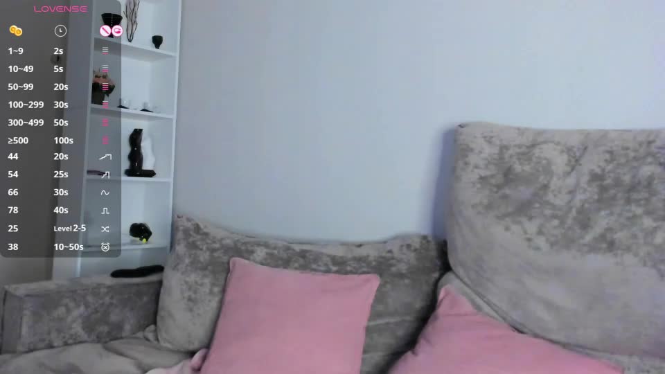 joykam Webcam Chat August 25, 2026