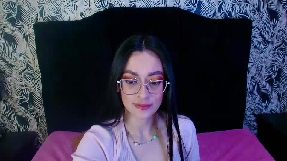 desiring__angel Webcam Chat August 25, 2026