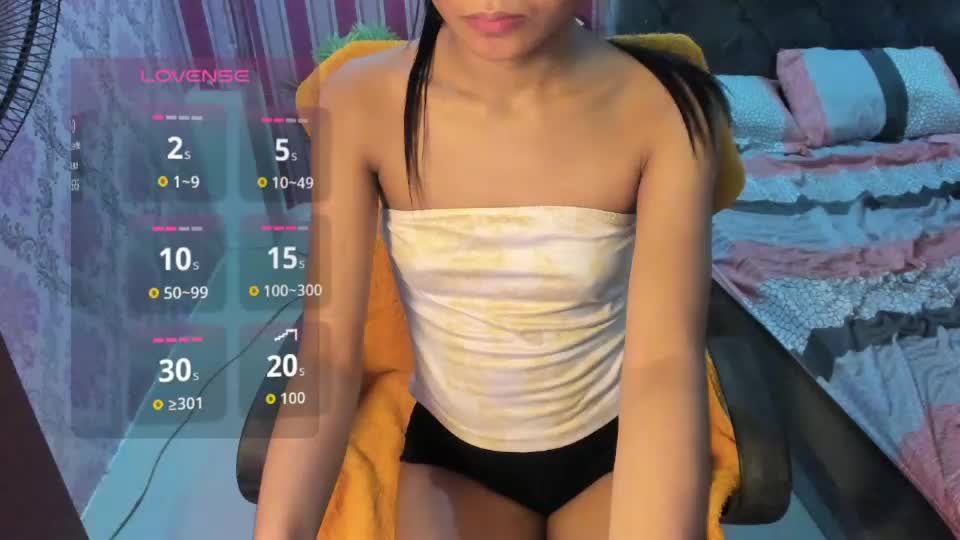 xxkayjeanxx Webcam Chat August 25, 2026