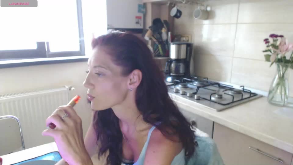 ayanagrumpixx Webcam Chat August 25, 2026