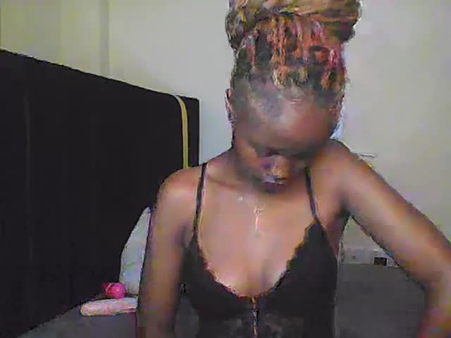 babybrown20 Webcam Chat August 25, 2026