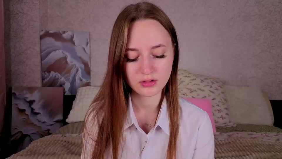 kyrasake Webcam Chat August 25, 2026
