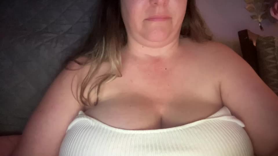 3xxxdaily Webcam Chat August 25, 2026