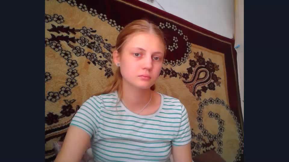 h0lyangel Webcam Chat August 25, 2026