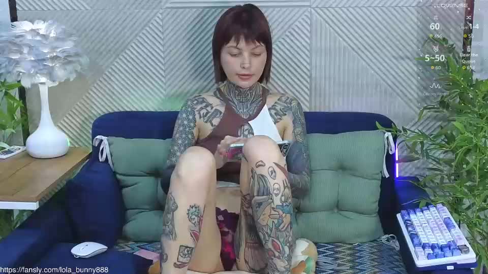 powerrr_ Webcam Chat August 25, 2026