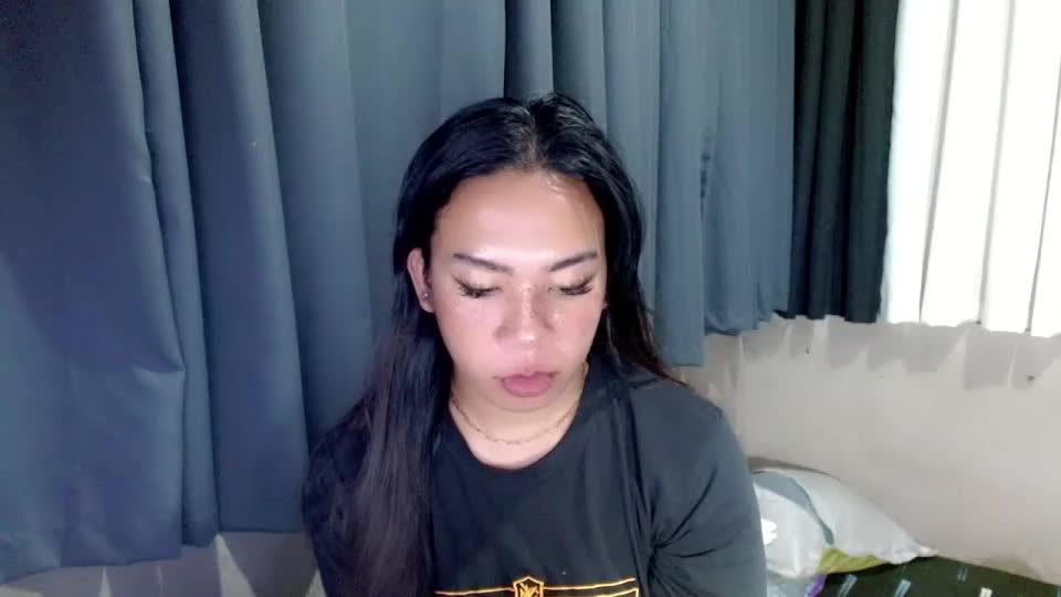 hott_cumforyou Webcam Chat August 25, 2026