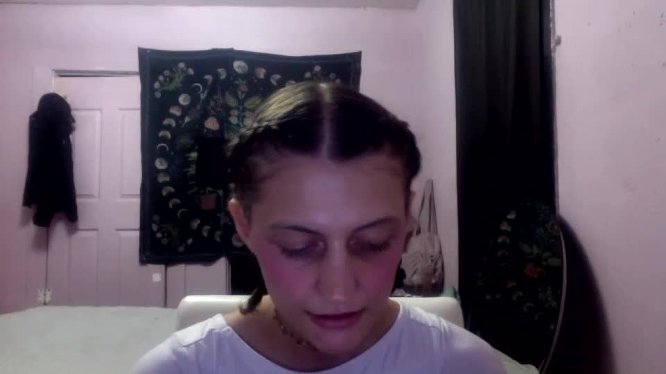 chaicutie Webcam Chat August 25, 2026