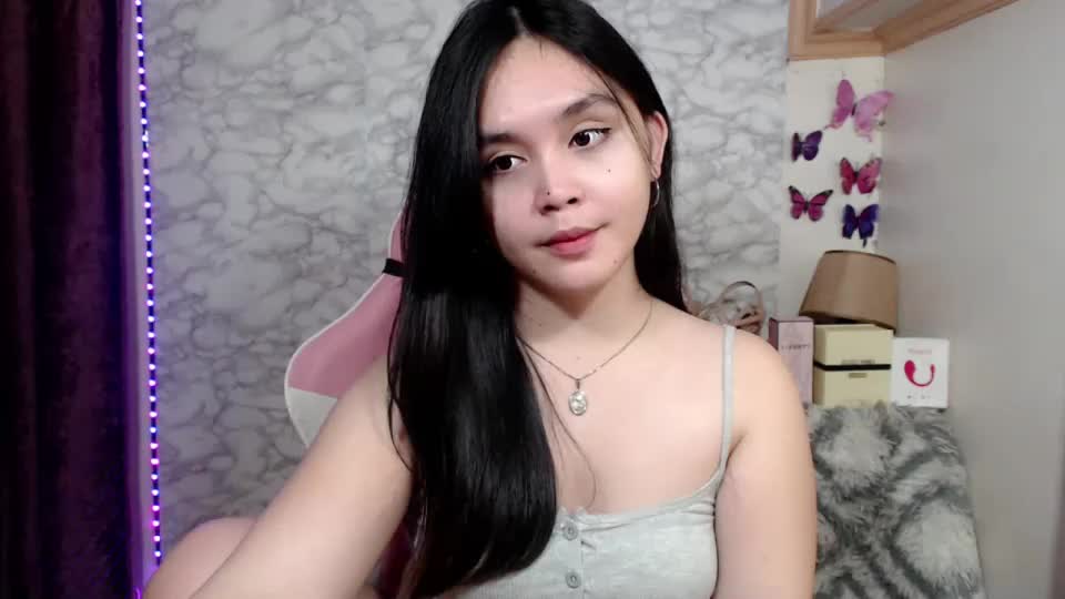 pia_intownx Webcam Chat August 25, 2026