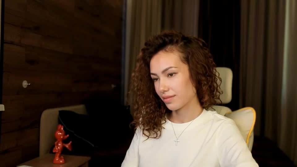 voxlesss Webcam Chat August 25, 2026
