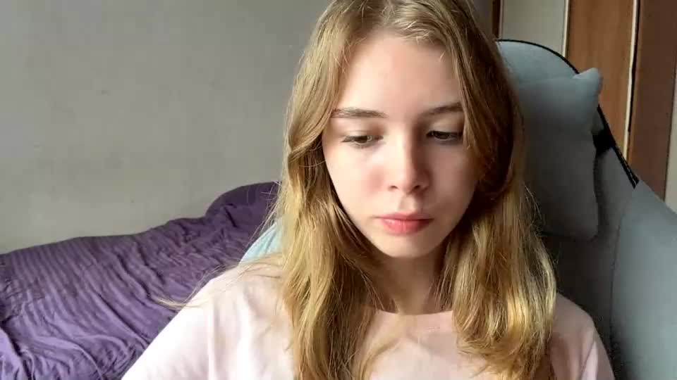 lateshastarnaud Webcam Chat August 25, 2026