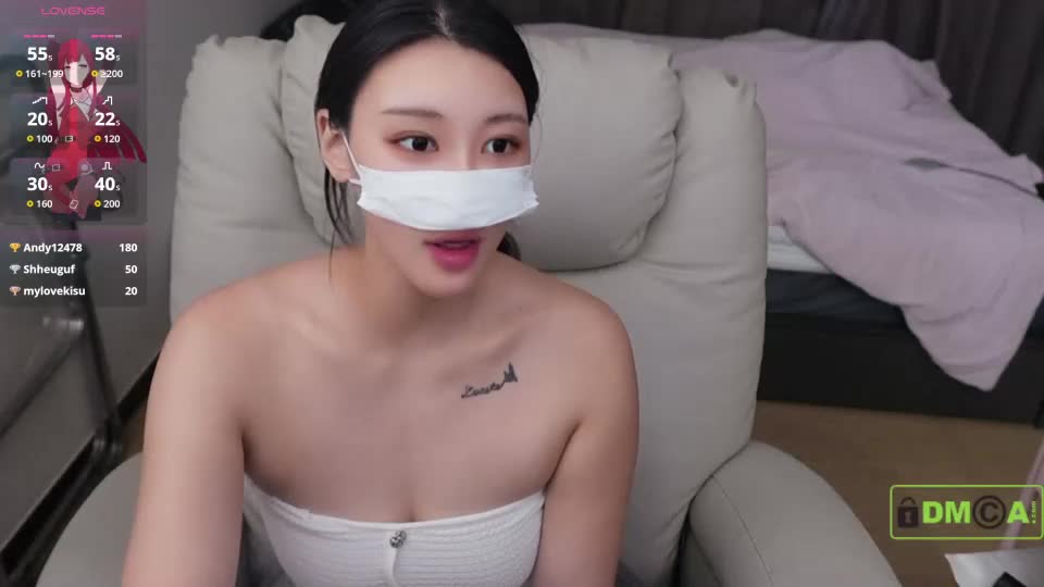 kor_cat Webcam Chat August 25, 2026