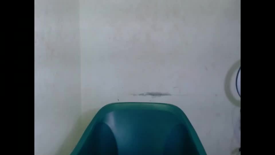 plumxjuicy Webcam Chat August 25, 2026