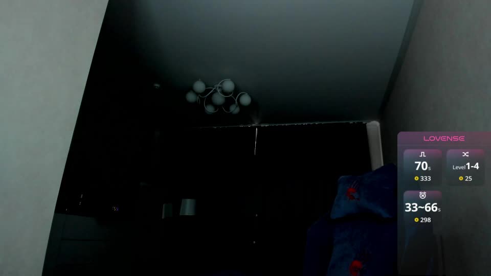 oliviamunk Webcam Chat August 26, 2026