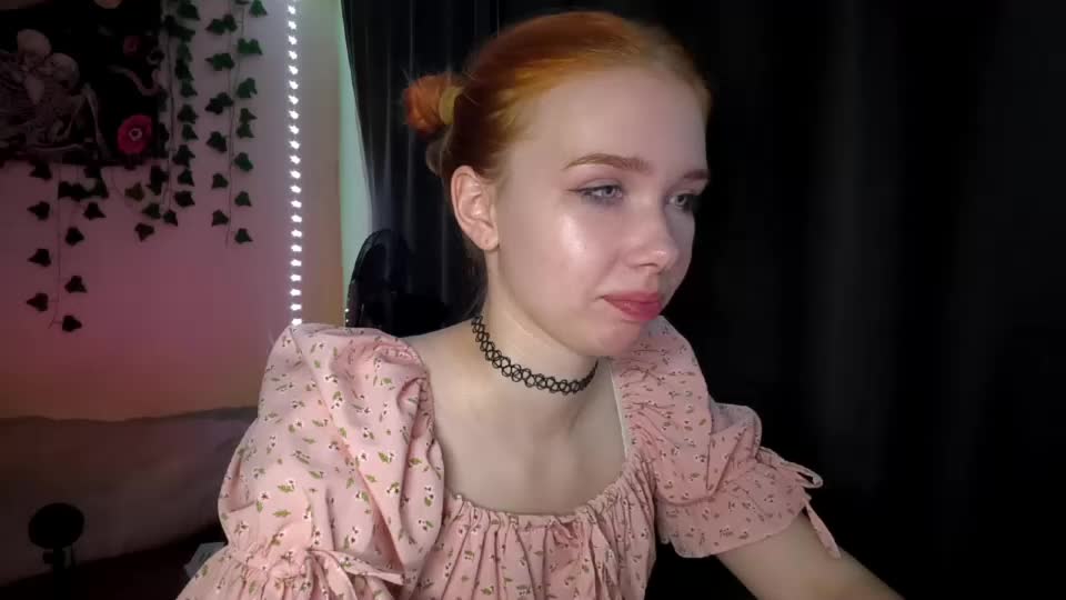 orangelabel Webcam Chat August 26, 2026