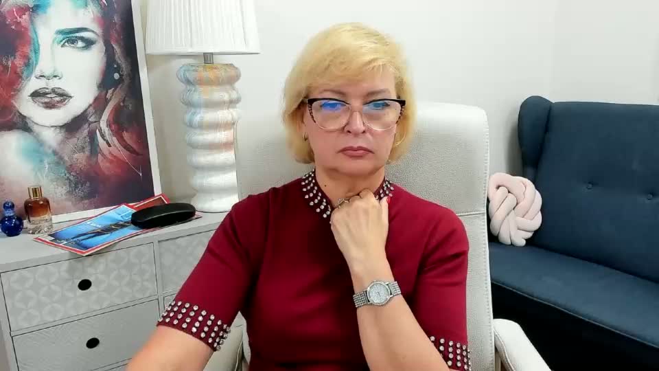 luna_xfantasy Webcam Chat August 25, 2026