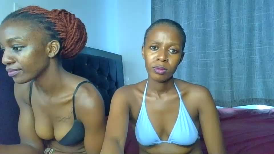 godess_lunah Webcam Chat August 26, 2026