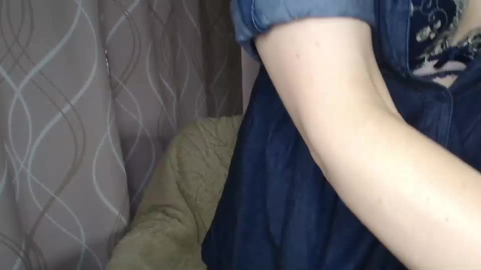 sophiemisss Webcam Chat August 26, 2026