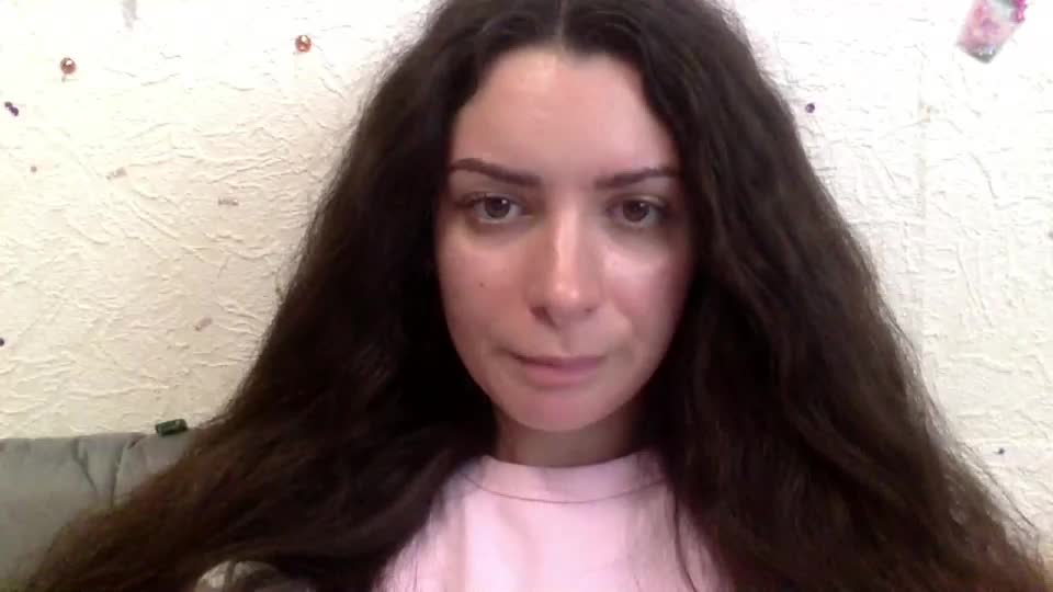 aileneobie Webcam Chat August 26, 2026