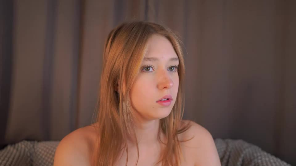 revamcallister Webcam Chat August 26, 2026