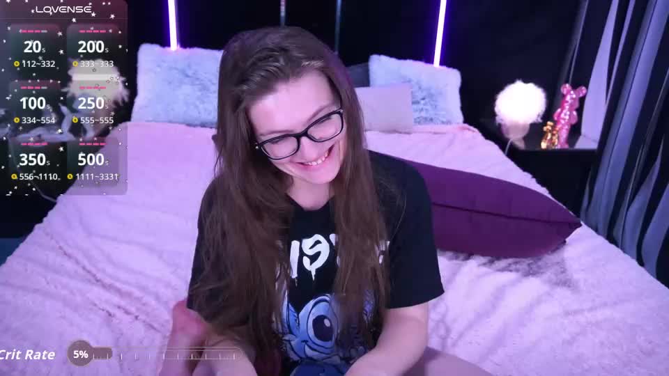 katecinderella Webcam Chat August 26, 2026
