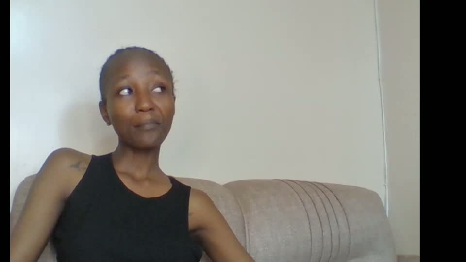 bambi_bunnie Webcam Chat August 26, 2026