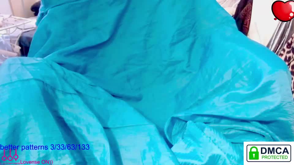 eva_blond_hot Webcam Chat August 26, 2026