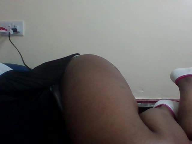 naughty_kesh Webcam Chat August 26, 2026