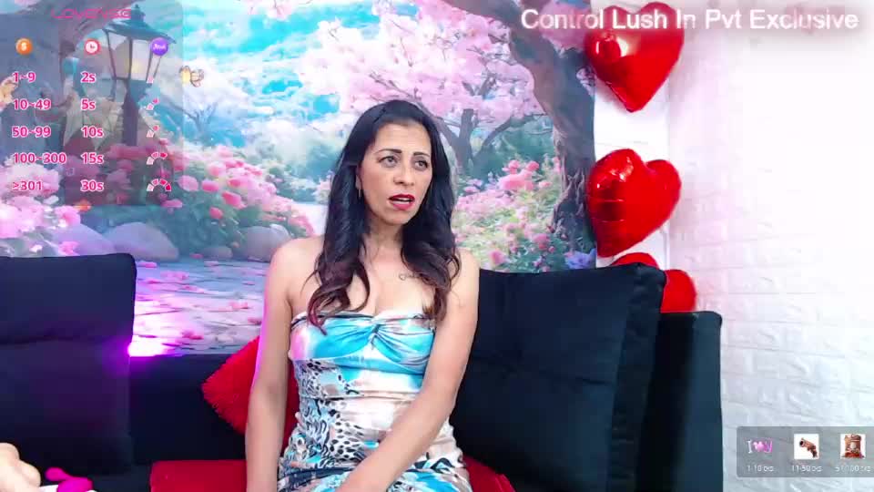sasha_misshot_ Webcam Chat August 26, 2026