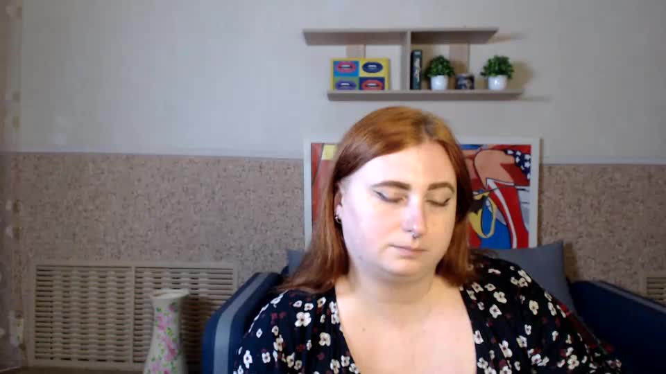 katina_deeplou4 Webcam Chat August 26, 2026