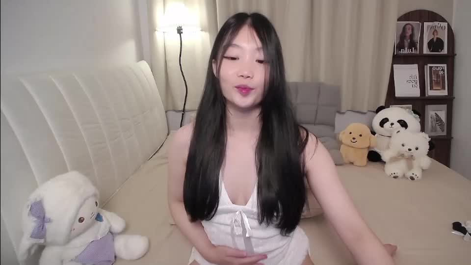 thisgirl__ Webcam Chat August 26, 2026