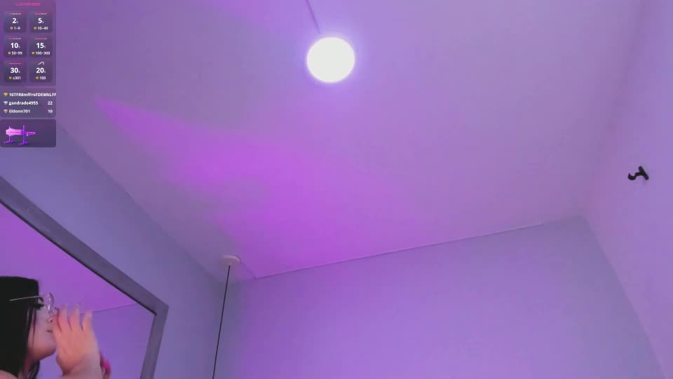 luna__velvett_ Webcam Chat August 26, 2026