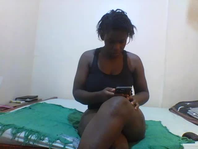 princess_cutie Webcam Chat August 26, 2026